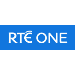 RTÉ One RTÉ One